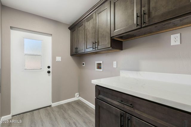 8850 E ROADRUNNER Drive, Prescott Valley, AZ 86314