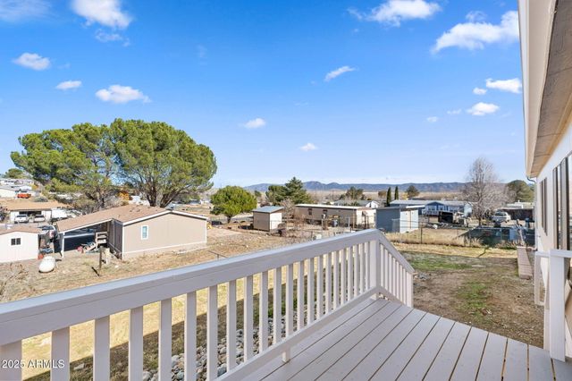 8850 E ROADRUNNER Drive, Prescott Valley, AZ 86314