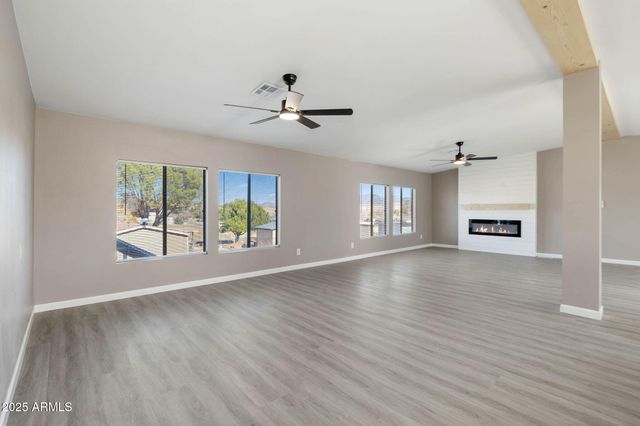 8850 E ROADRUNNER Drive, Prescott Valley, AZ 86314