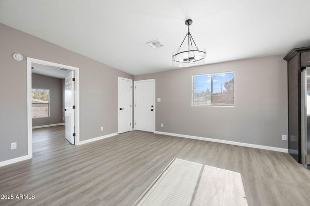 8850 E ROADRUNNER Drive, Prescott Valley, AZ 86314