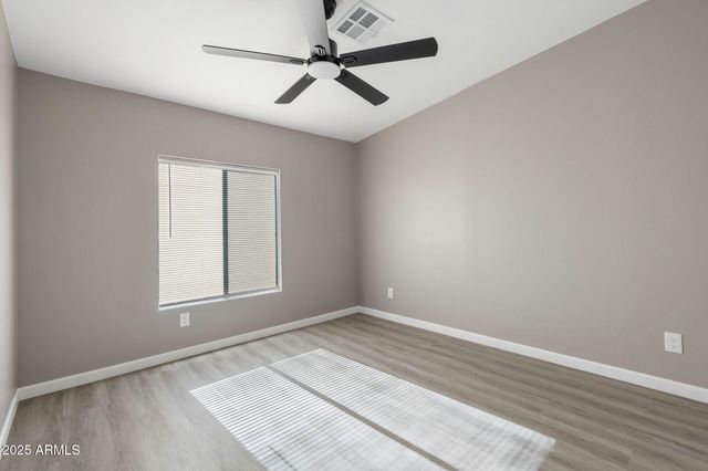 8850 E ROADRUNNER Drive, Prescott Valley, AZ 86314