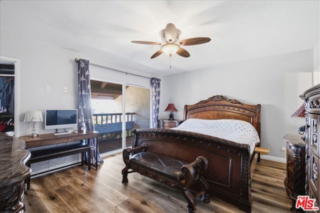 9562 Via Bernardo, Burbank, CA 91504