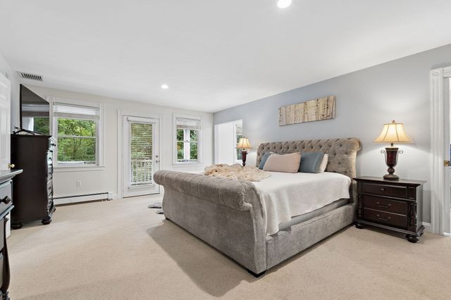 160 Range Road, Concord, MA 01742
