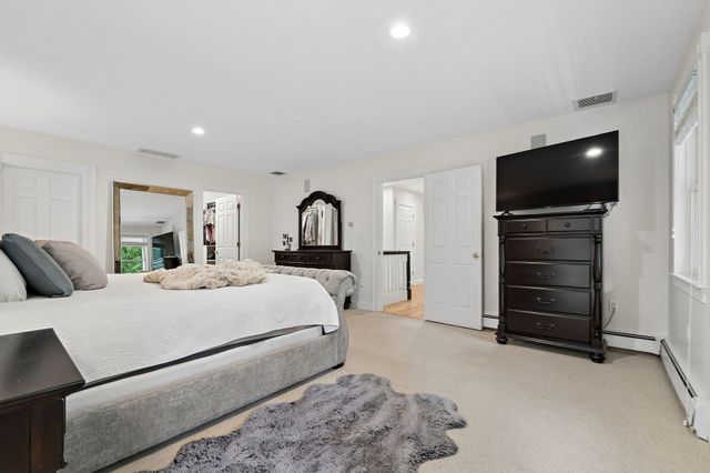 160 Range Road, Concord, MA 01742