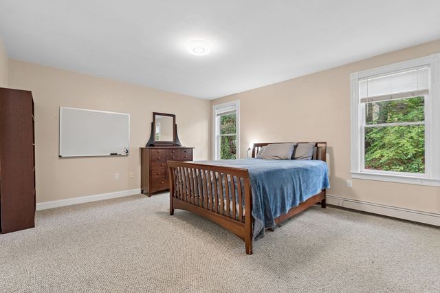 160 Range Road, Concord, MA 01742