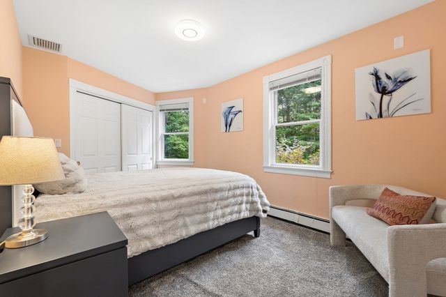 160 Range Road, Concord, MA 01742