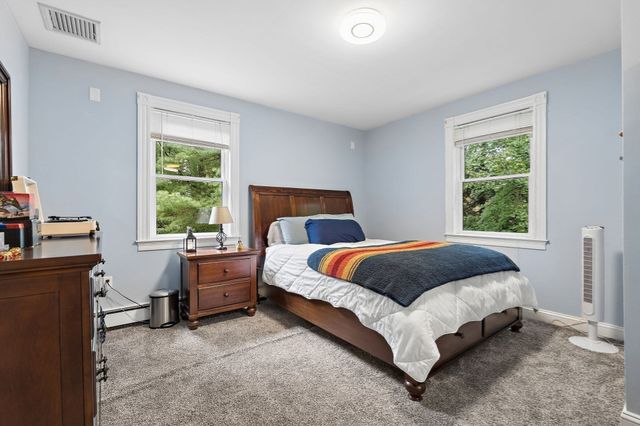 160 Range Road, Concord, MA 01742