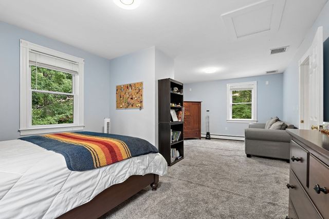 160 Range Road, Concord, MA 01742
