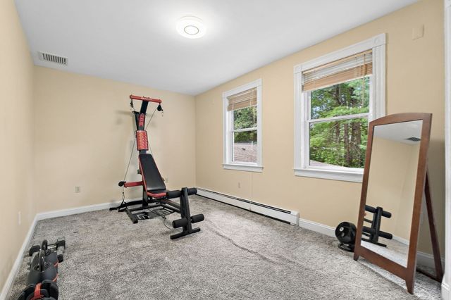 160 Range Road, Concord, MA 01742