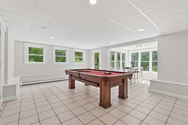 160 Range Road, Concord, MA 01742