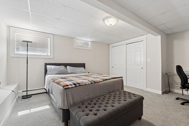 160 Range Road, Concord, MA 01742