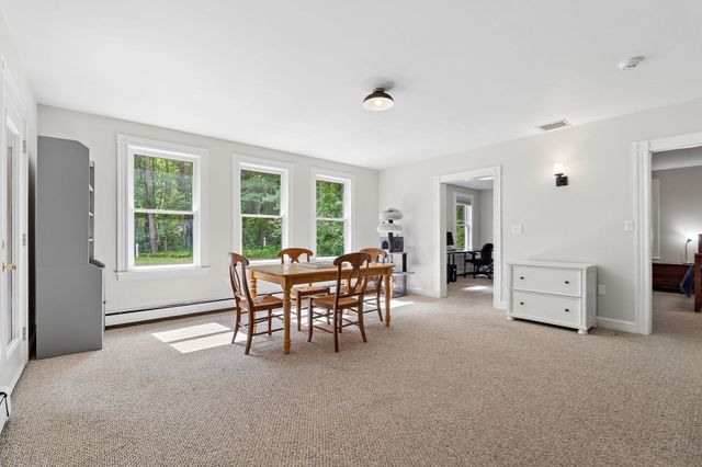 160 Range Road, Concord, MA 01742
