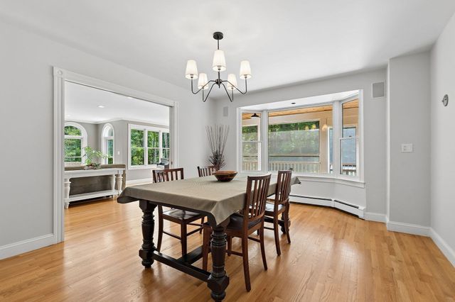160 Range Road, Concord, MA 01742
