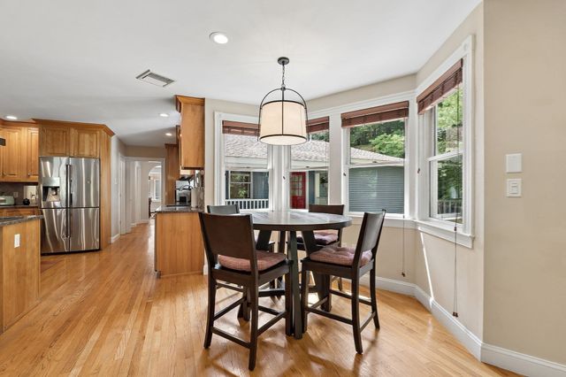 160 Range Road, Concord, MA 01742