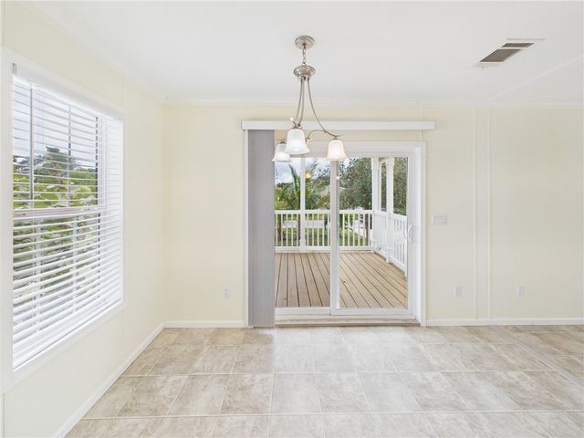 310 Pineapple Street, Sebastian, FL 32958