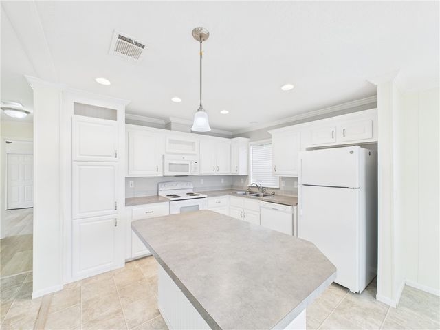 310 Pineapple Street, Sebastian, FL 32958