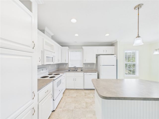 310 Pineapple Street, Sebastian, FL 32958