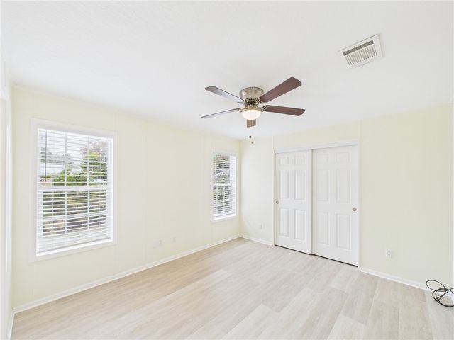 310 Pineapple Street, Sebastian, FL 32958