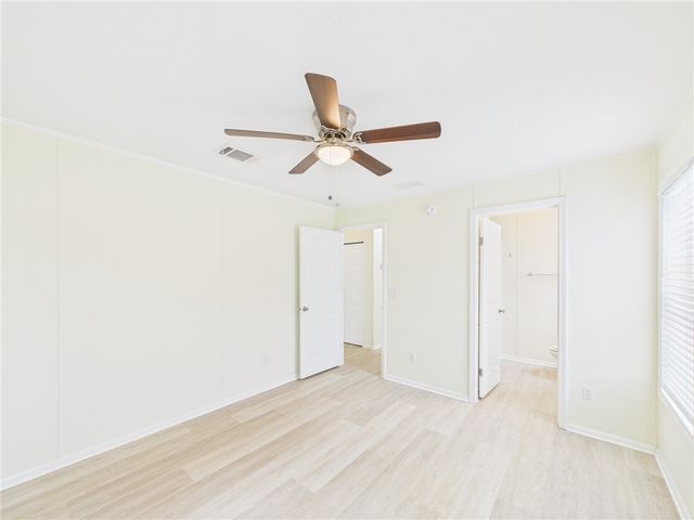 310 Pineapple Street, Sebastian, FL 32958