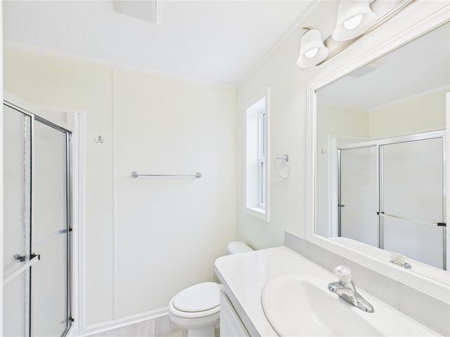 310 Pineapple Street, Sebastian, FL 32958