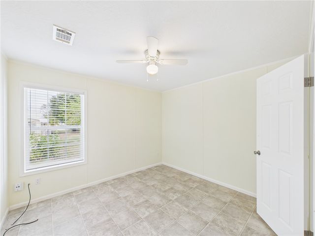 310 Pineapple Street, Sebastian, FL 32958