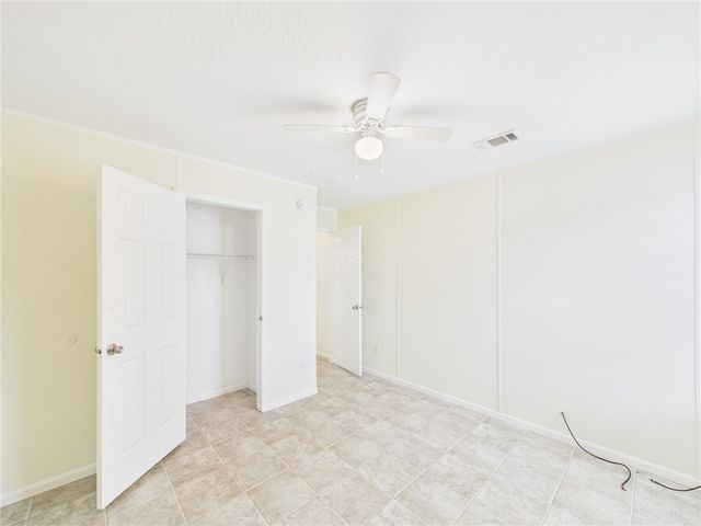 310 Pineapple Street, Sebastian, FL 32958