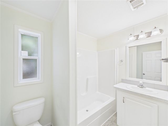 310 Pineapple Street, Sebastian, FL 32958