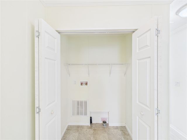 310 Pineapple Street, Sebastian, FL 32958