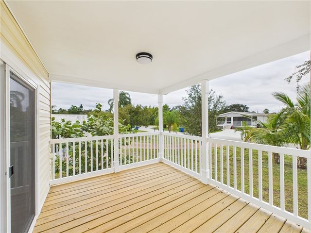 310 Pineapple Street, Sebastian, FL 32958