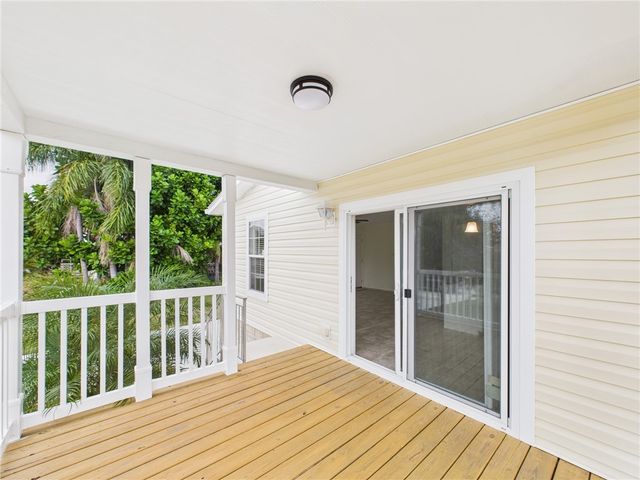 310 Pineapple Street, Sebastian, FL 32958