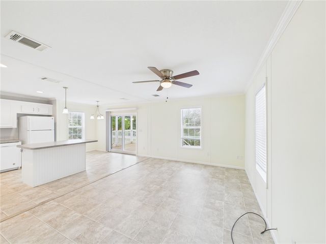 310 Pineapple Street, Sebastian, FL 32958