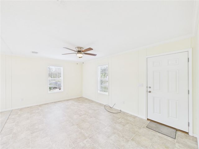 310 Pineapple Street, Sebastian, FL 32958