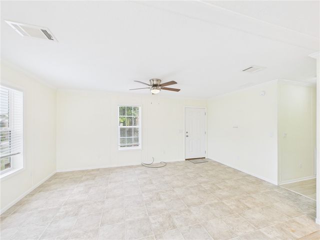 310 Pineapple Street, Sebastian, FL 32958