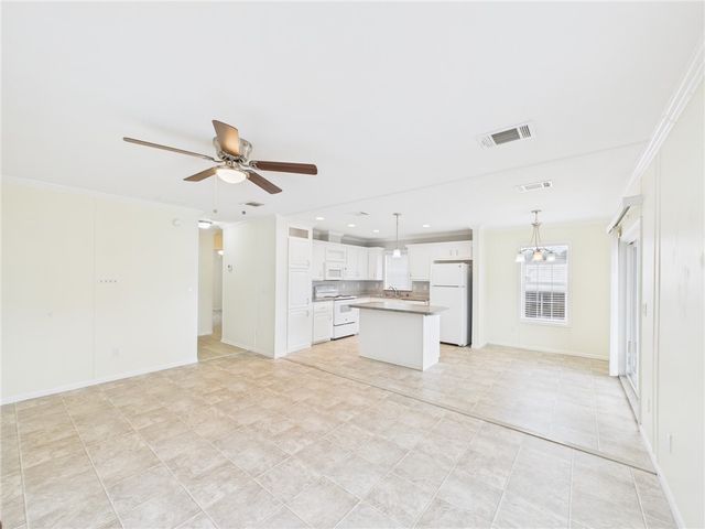 310 Pineapple Street, Sebastian, FL 32958