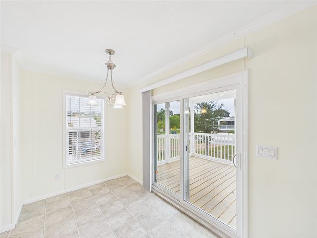 310 Pineapple Street, Sebastian, FL 32958