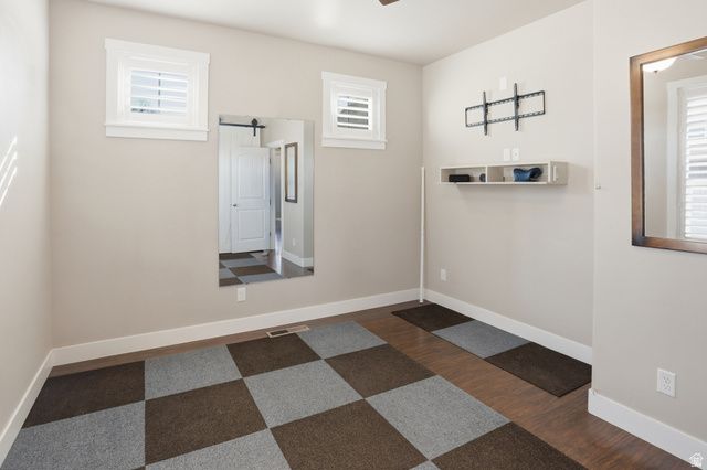 278 E LARSEN LN, Harrisville, UT 84404