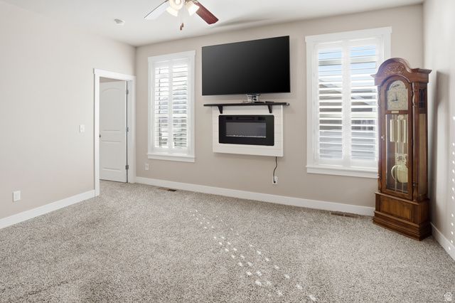 278 E LARSEN LN, Harrisville, UT 84404