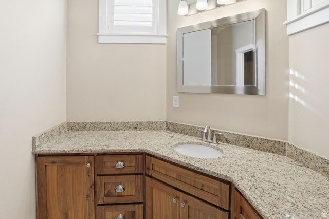 278 E LARSEN LN, Harrisville, UT 84404