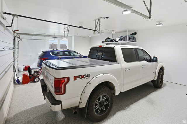 278 E LARSEN LN, Harrisville, UT 84404