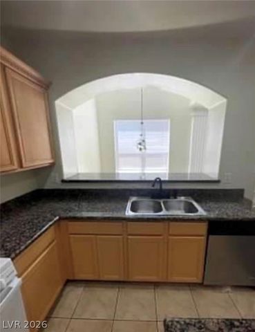 1209 Equator Avenue, North Las Vegas, NV 89032