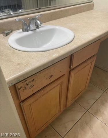 1209 Equator Avenue, North Las Vegas, NV 89032