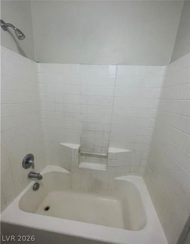 1209 Equator Avenue, North Las Vegas, NV 89032