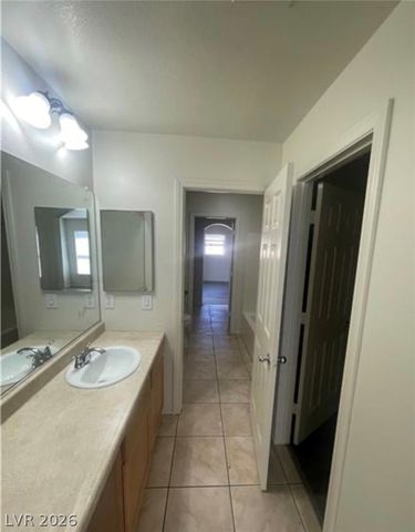 1209 Equator Avenue, North Las Vegas, NV 89032