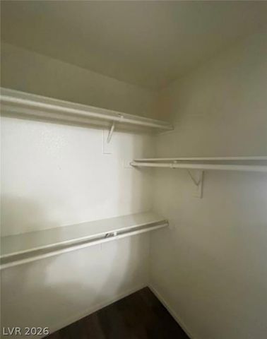 1209 Equator Avenue, North Las Vegas, NV 89032