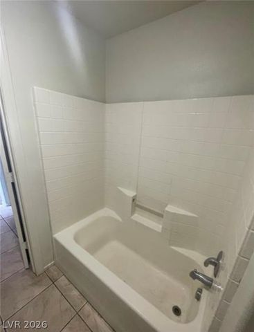 1209 Equator Avenue, North Las Vegas, NV 89032