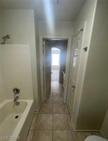 1209 Equator Avenue, North Las Vegas, NV 89032