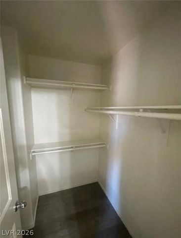 1209 Equator Avenue, North Las Vegas, NV 89032