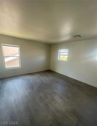 1209 Equator Avenue, North Las Vegas, NV 89032