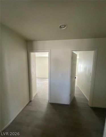 1209 Equator Avenue, North Las Vegas, NV 89032