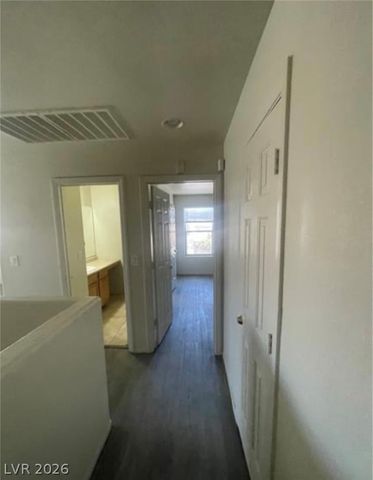 1209 Equator Avenue, North Las Vegas, NV 89032